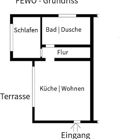 Ferien In - Im Traumhaften Fuenfseenland *