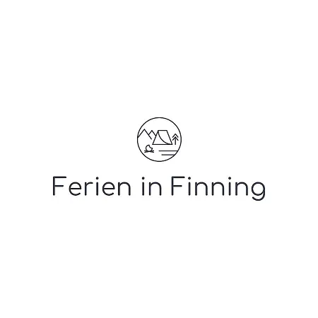 Ferien In - Im Traumhaften Fuenfseenland